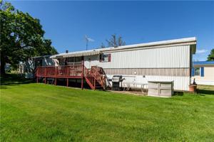 6687 Failing Shores Lane