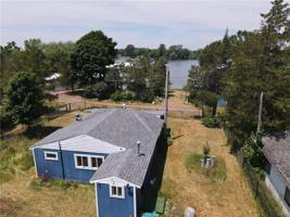 10386 Grandjean Lower Rd