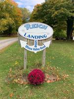 3261 Reichs Landing Lot 7