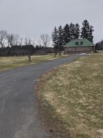 322 State Route 49