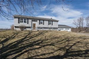 27431 Hart Road
