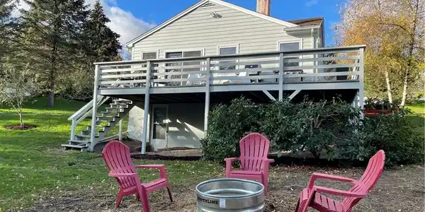 1290 Starboard Way