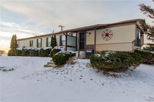 19686 S Shore Road