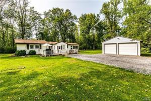 9083 Walnut Point Road