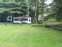1712 Vienna Road