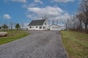23144 County Route 57