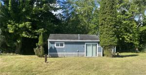 6248 Muskrat Bay Road