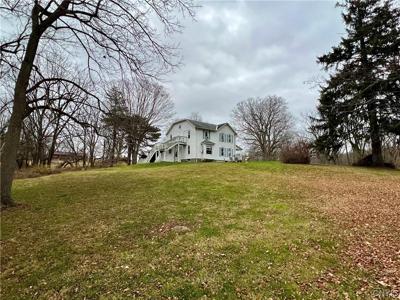595 Poplar Ridge Road