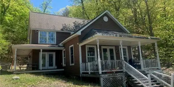 628 Holzwarth Lane