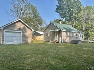 4010 County Route 6