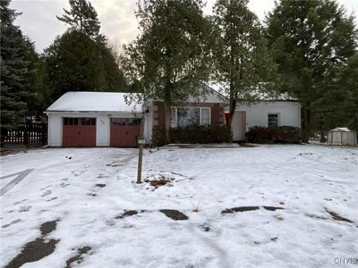 7184 State Highway 37