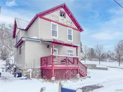 214 Main Street
