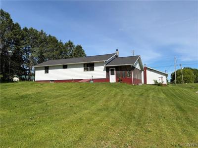 2598 County Route 6