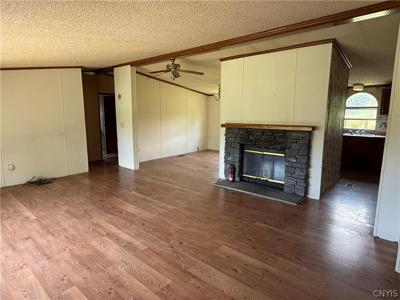 8935 Eddy Rd