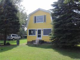 17 Crystal Avenue