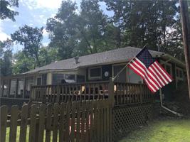 3993 Luther Road