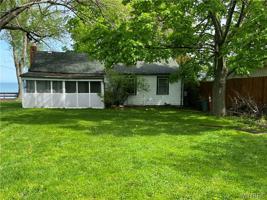 2411 Lake Road