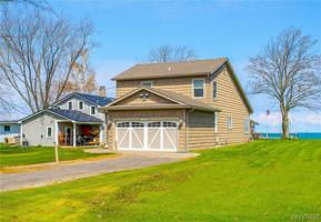 12337 Lake Forest Lane