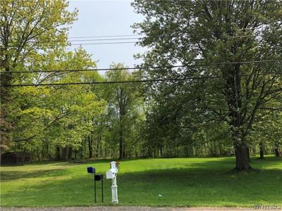 0 South Lane