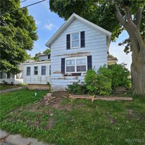 5780 W Main Street