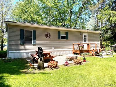 1547 War-Moose Drive