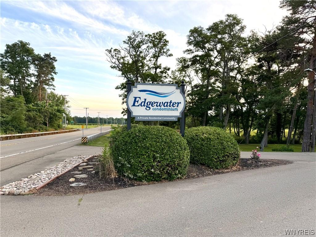 Image 4: Welcome to Edgewater!