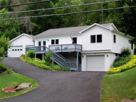 1588 W Lake Road