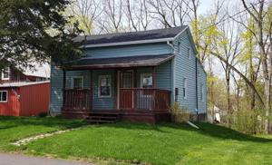 81 Grove Street