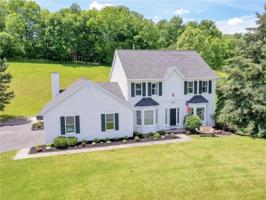 3620 East Ridge Run