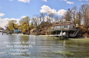 7625 County Road 153