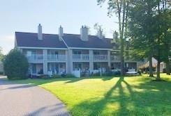 5670 Whiteside Parkway -The Circle
