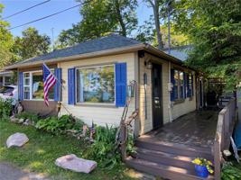 13324 Lakeside Park Road