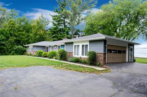 7748 Newco Drive