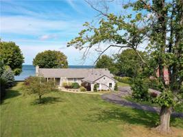 2551 Lake Road