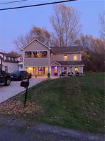12 hamlin parma town line rd
