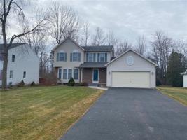 585 Lake Shore Drive