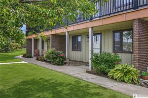 402 Edgewater Drive