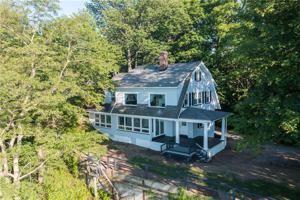 586 Ship Builders Creek Road