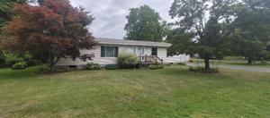 19 Hillcrest Drive