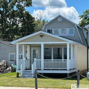 267 E Terrace Avenue