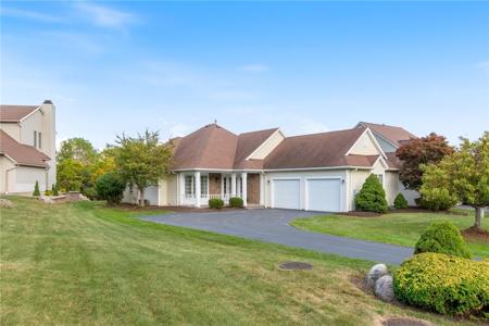 4916 Bramblewood Trail