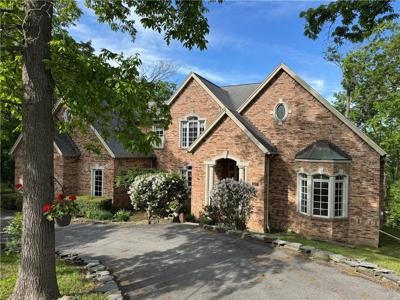 522 Cayuga Heights Road