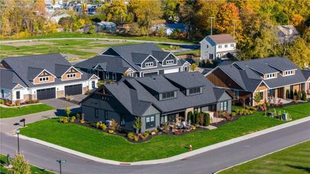 206 Charles Herrmann Way