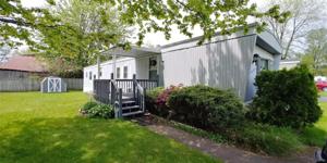 3 Shirron Avenue