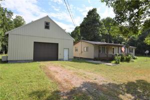 8732 Middle Road