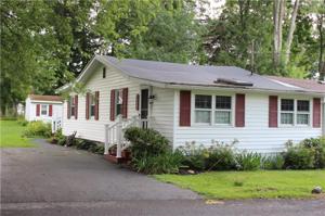 2955 Holland