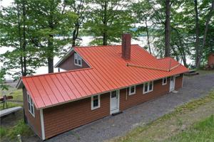 104 Shale Point  Fire Lane 17