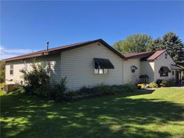 30 Smith Beach Road
