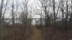 0 Co Route 59 Road