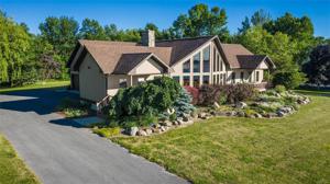 32491 County Route 6